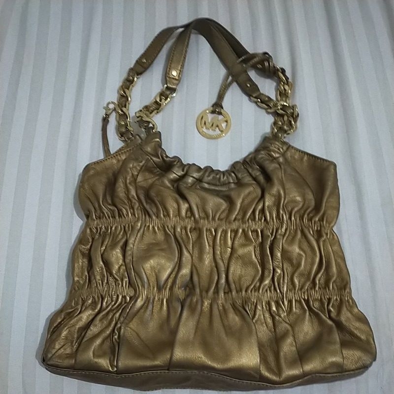 Tas MK Preloved