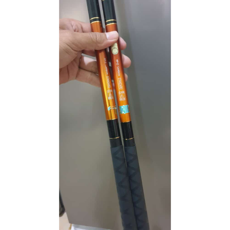 tegek stela santana coral p.450