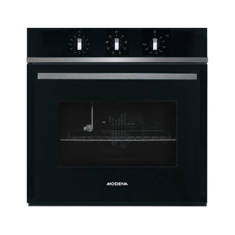 MODENA BO-2633 OVEN TANAM