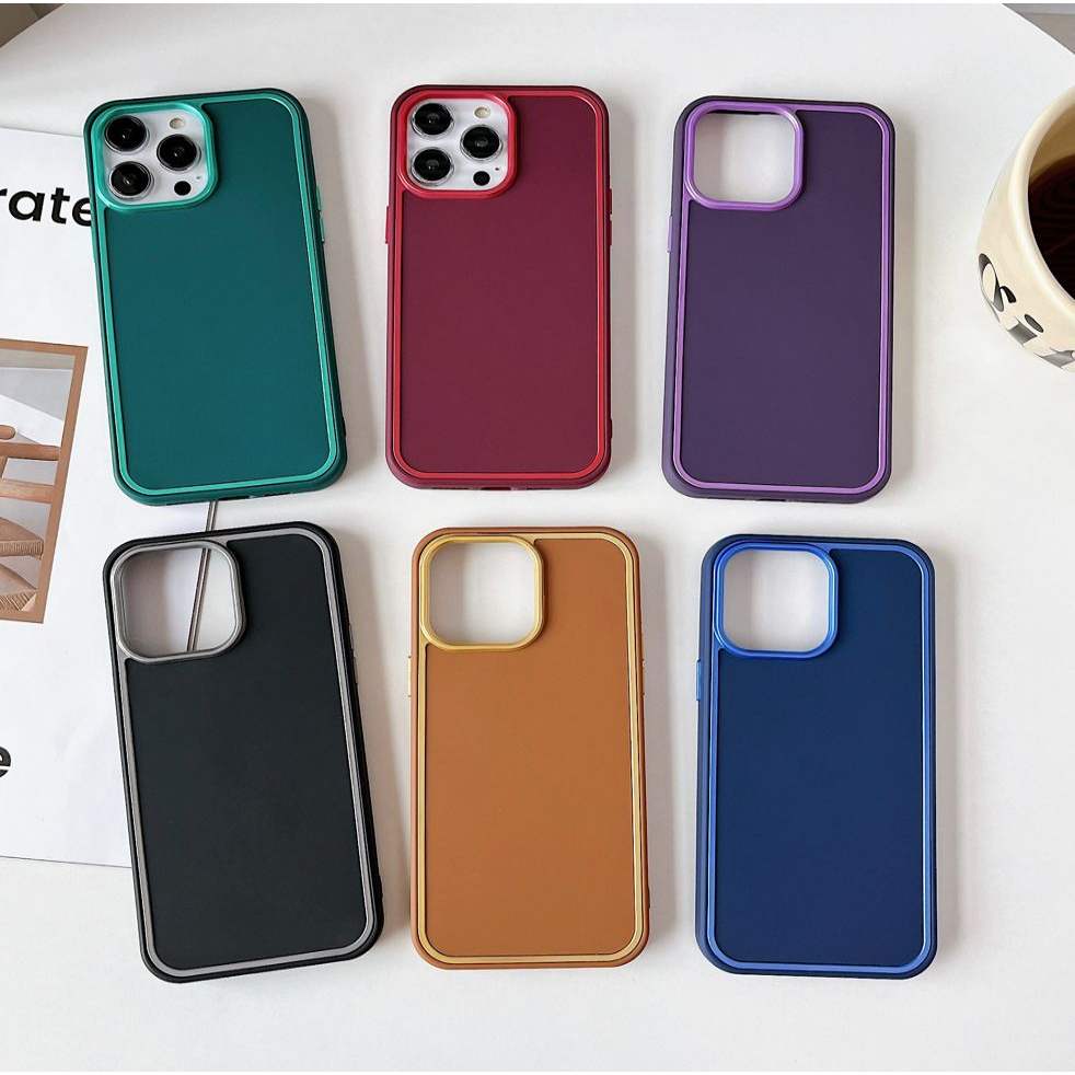 PANTONE V2 SILICONE CASE PASTEL DOVE LIST CHROME MATTE IP 14PROMAX 14PRO 14PLUS 14 13PROMAX 13PRO 13 12PROMAX 12PRO 12 11PROMAX 11PRO 11 READY !!