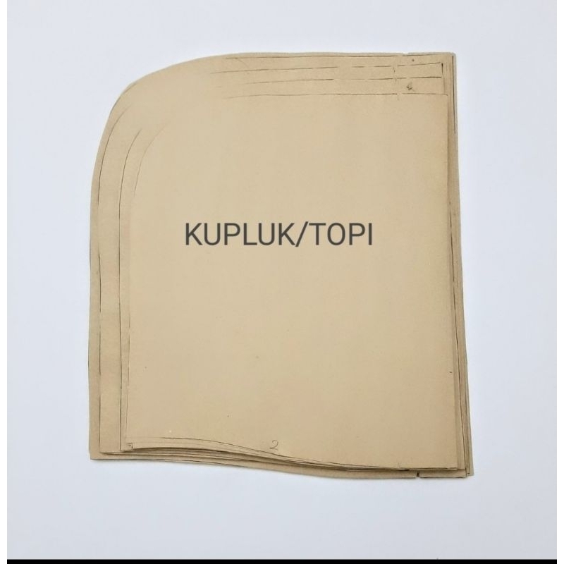 POLA SWAETER HOODIE ANAK ( ZIPPER) SATU SET 6 UKURAN