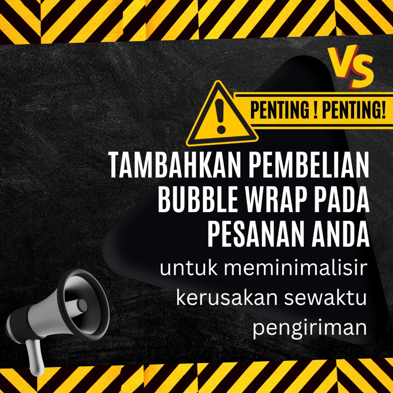 

RB22 PIE Susu Lembang