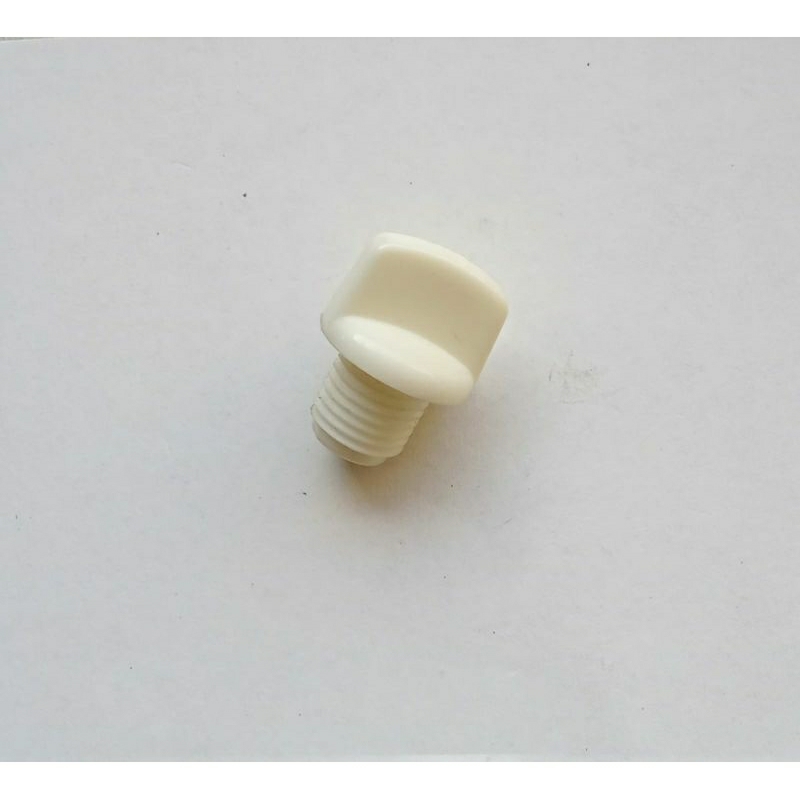 tutup oli gardan Mio sporty Mio soul