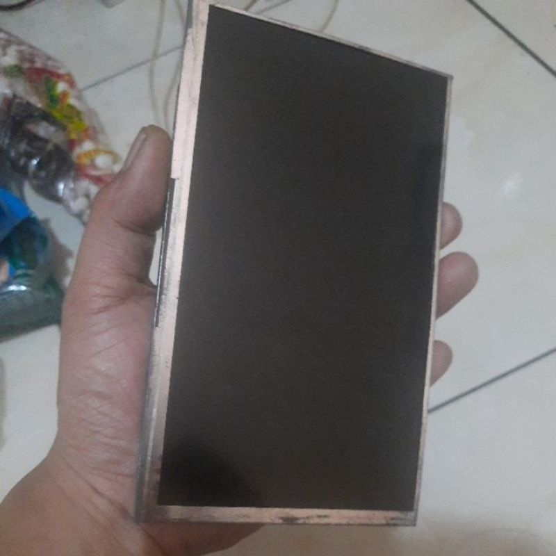 Lcd Tablet Advan S7a/s7/s7c/i7d/r70