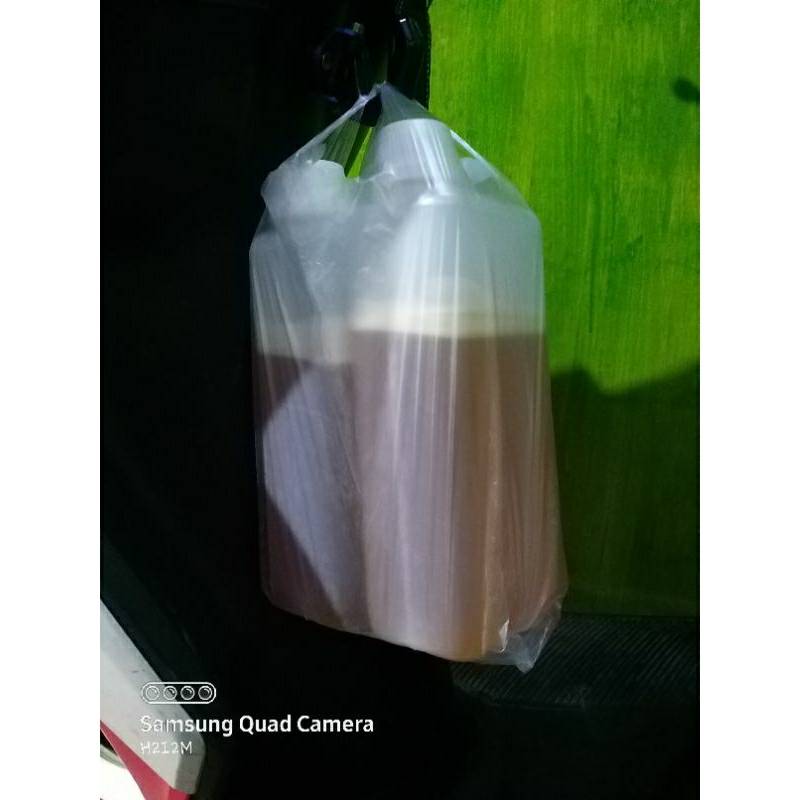 

Madu Multi