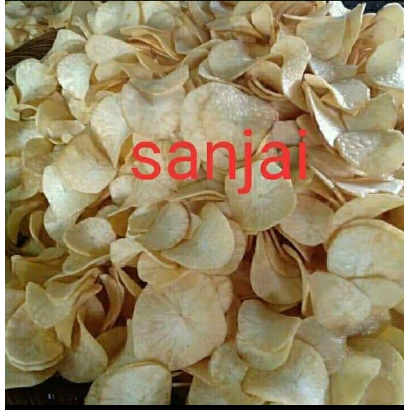 

sanjai bulat ori
