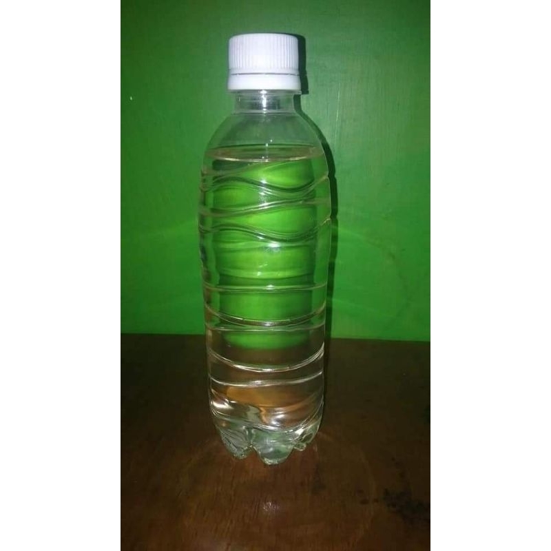 

Minyak Kelapa Tunggal hadap matahari promo 1liter pelanggan