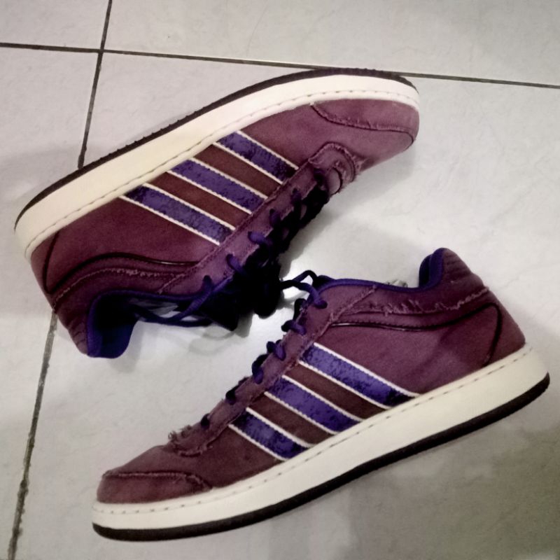 adidas x lakers size 43