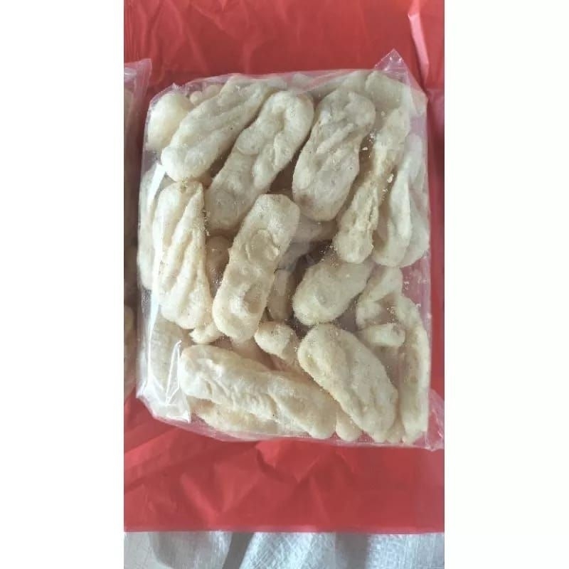 

Cuanki lidahstandarnontahu50pcsenakdangurih