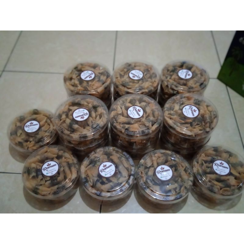 

Salera sale pisang cemilan pisang ambon, untuk idul adha 2023 Baca deskripsi