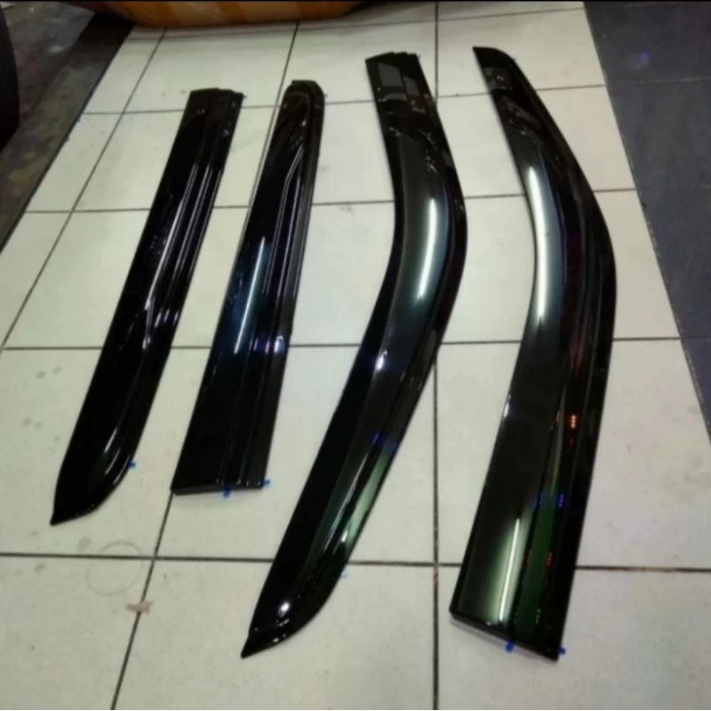 Talang air avanza xenia 2022-2023 original