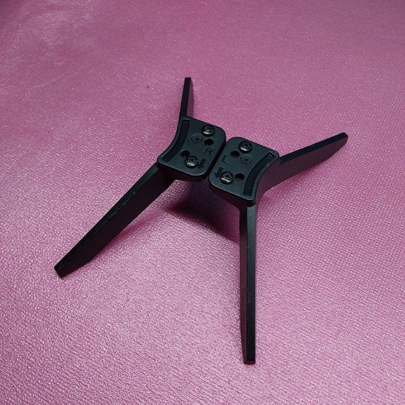 STAND KAKI TV COOCAA 32CTD2000