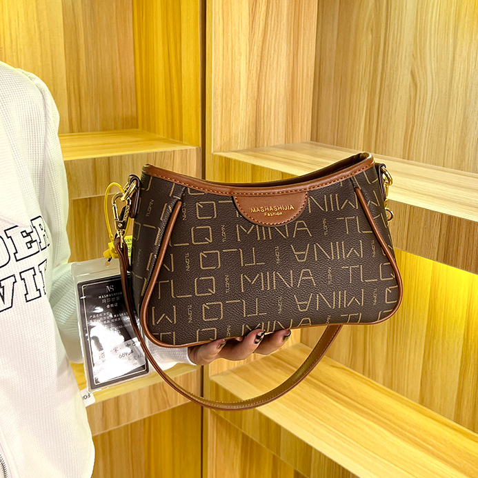 ( 2PC 1KG ) GTBI998882074  New Arrival 2023 !!!  Tas Selempang  Tas Wanita Import  Premium Terbaru