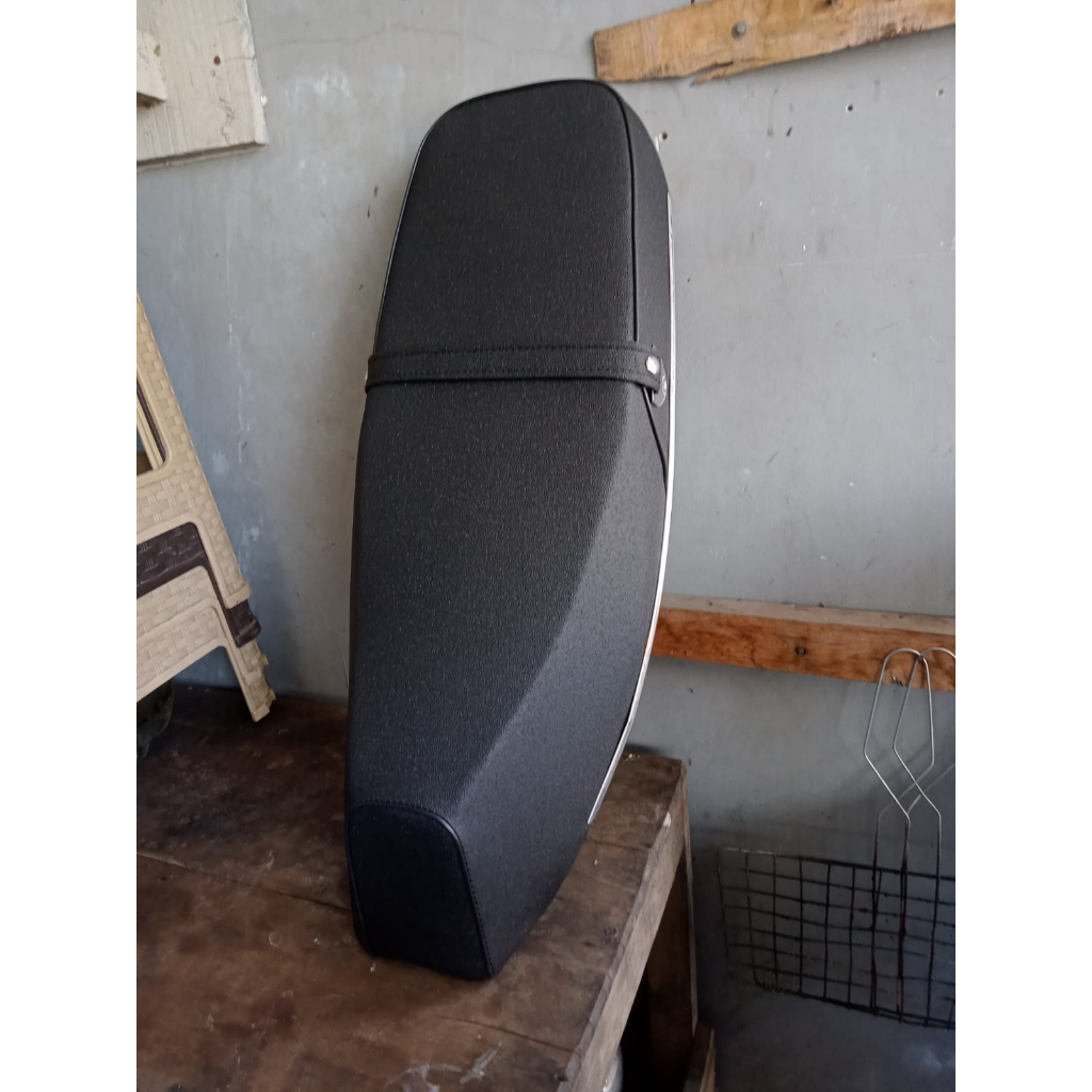 Jok astrea grand roadrace-Jok Astrea grand model roadrace-Jok roadrace astrea grand-Jok roadrase ast