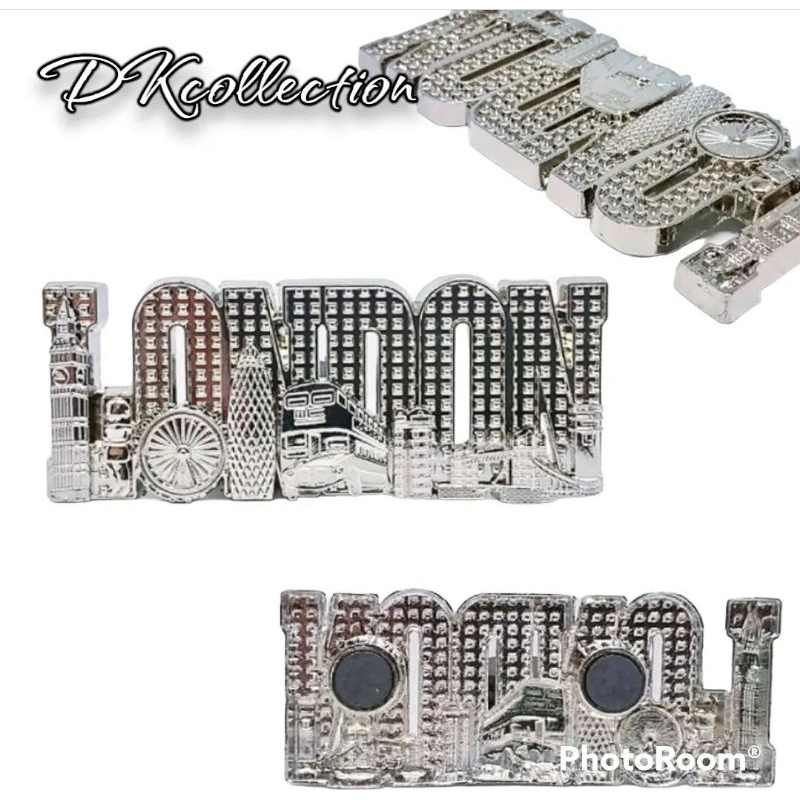 magnet kulkas london magnet kulkas england magnet kulkas london souvenir tempelan kulkas london souvenir england