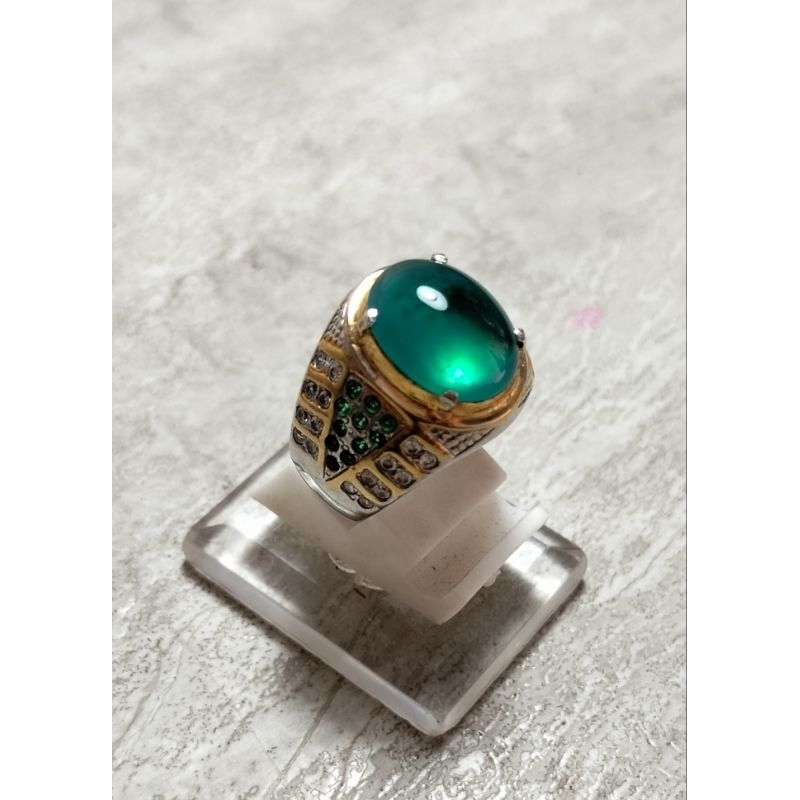 BACAN DOKO GIWANG