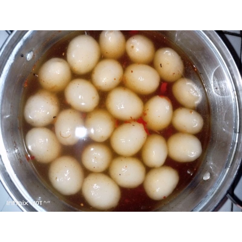 

asinanrambutan