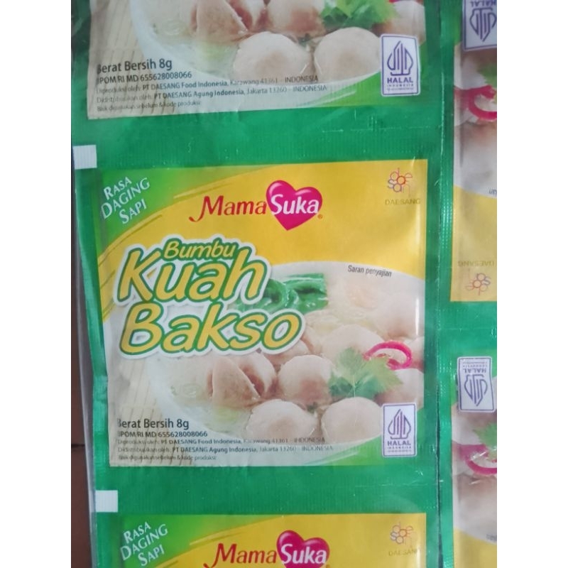 

Mamasuka-Kuah-Bakso-ecer