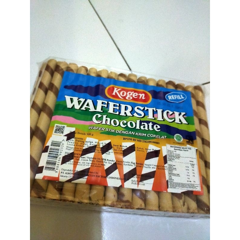 

astor asli