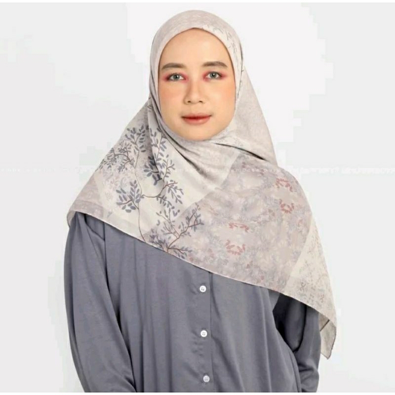 Preloved Purukambera Akira Kyo Thataljundiah Puru Kambera