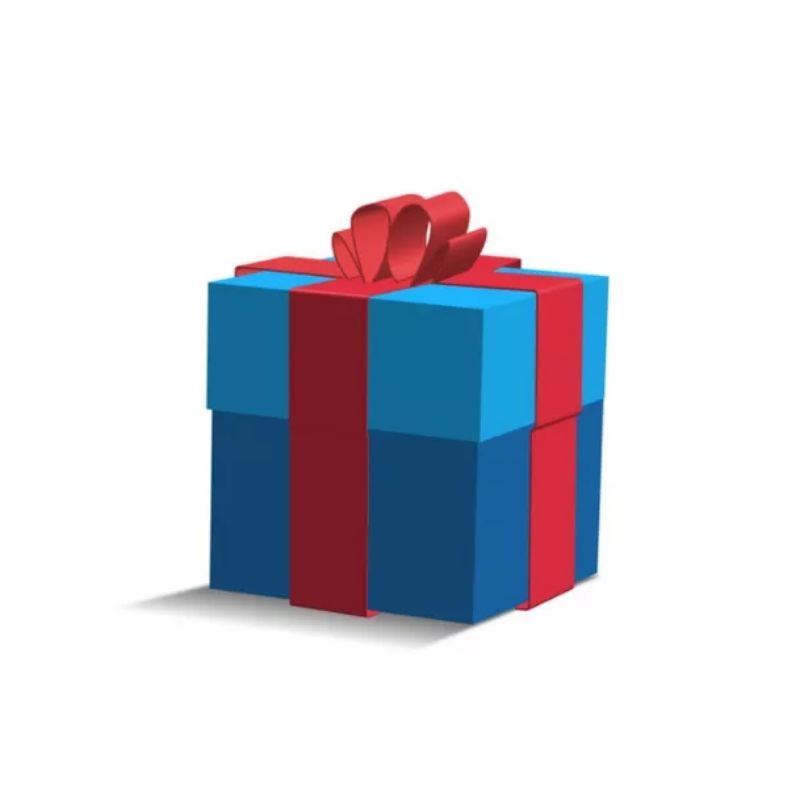 

HADIAH GRATIS