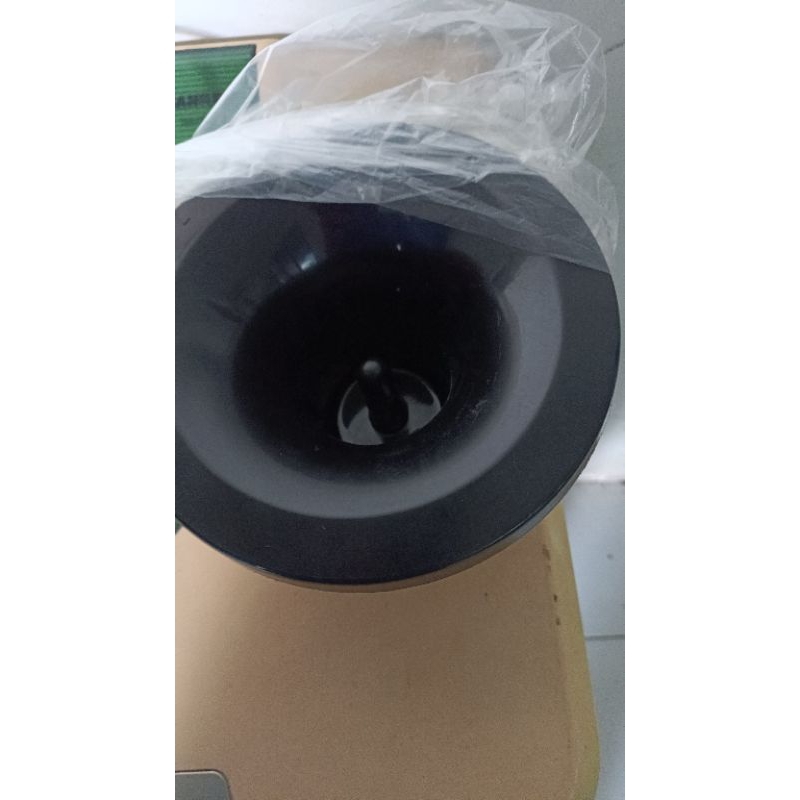 Original corong Tutup Galon dispenser Sanken HWD-730N HWD-765 HWD-999SH HWD-760 HWD-Z990