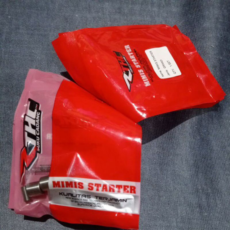 PELOR STATER GRAND pelor STATER GRAND