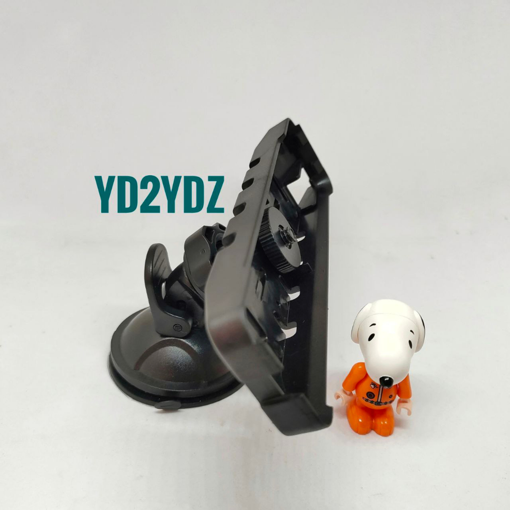 bracket holder yaesu ft7800 ft7900 separation display mount kit extension front panel 7800 7900