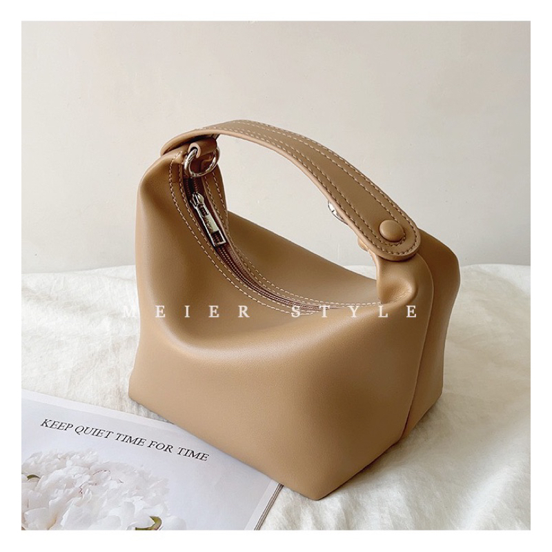 LADIESBAG - TAS SELEMPANG HANDBAG WANITA IMPORT CEWEK BAG SLINGBAG SELEMPANG SHOULDERBAG KONDANGAN LB 458