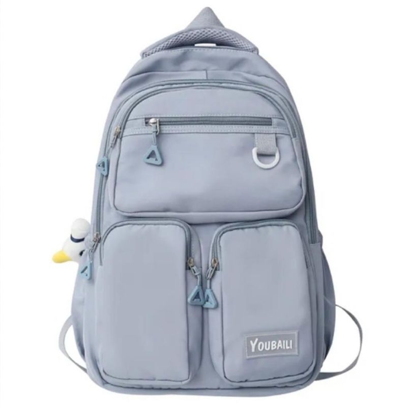 Ransel Wanita