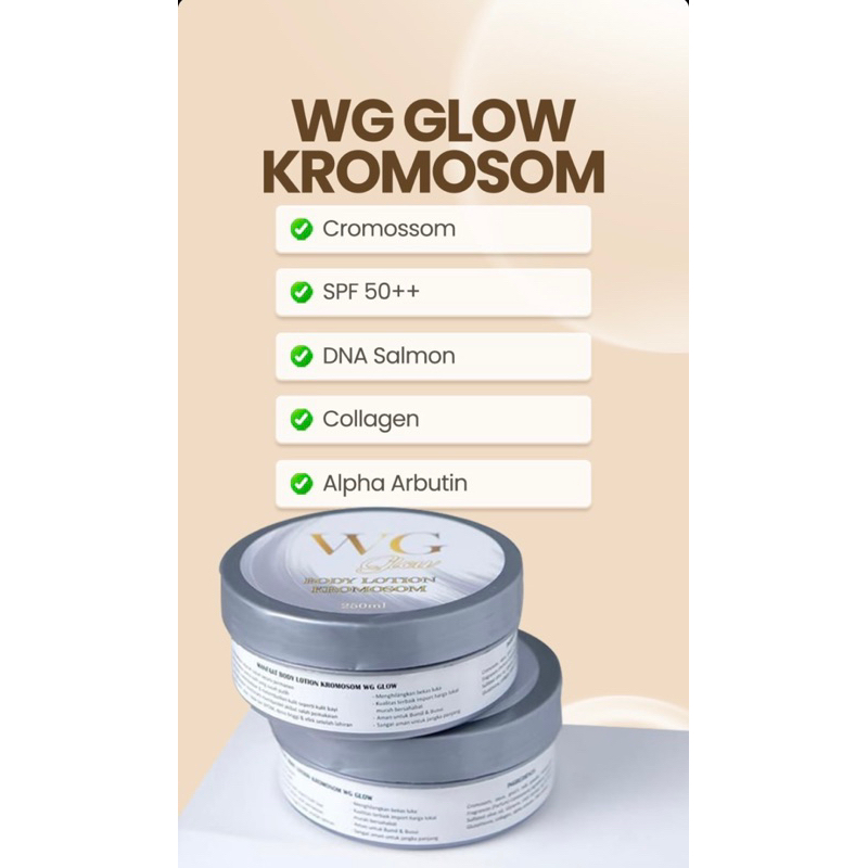 Handbody wawan Gold|ori 100%by wawan gold