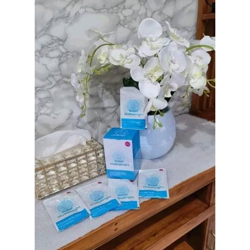 body lotion Shaudya Dubai