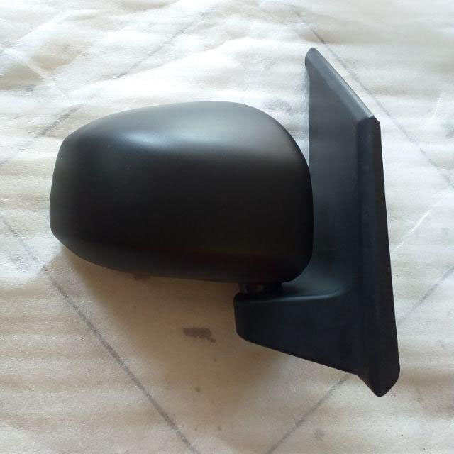 Spion avanza xenia manual 2012 2013 2014 2015 2016 2017 2018 2019 2020 2021 2022 2023