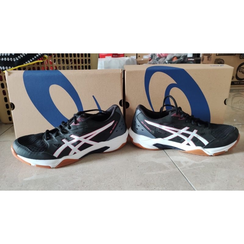 Harga asic online gel rocket