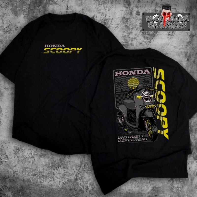 KAOS SCOPPY ORIGINAL EKLUSIF,   KAOS DISTRO SCOPPY, KAOS SCOPPY NEW ARRIFAL,  KAOS SCOPPY NEW DESAIN