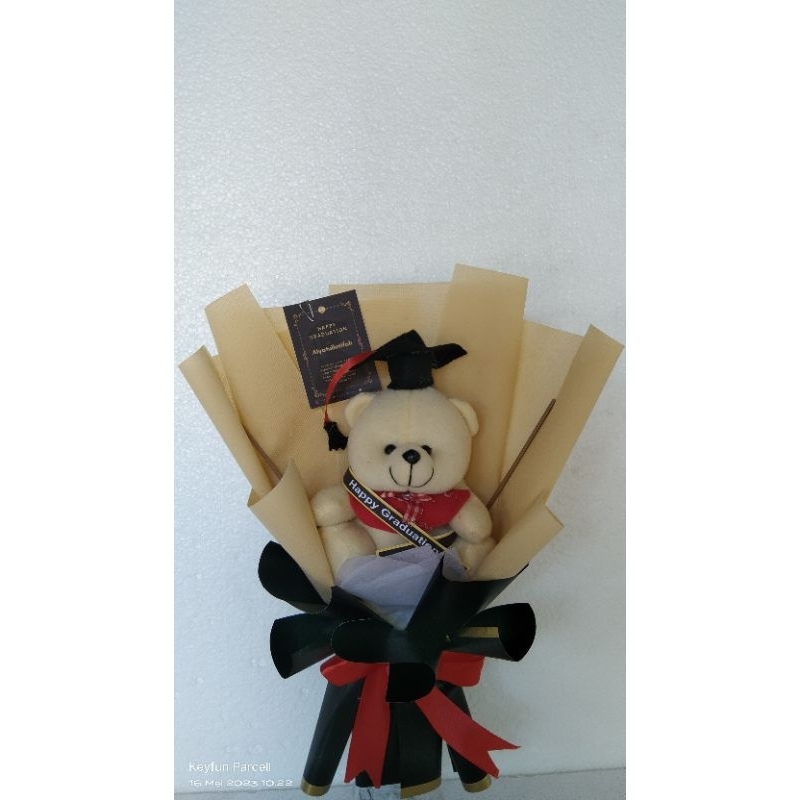 

bucketwisudaciamik