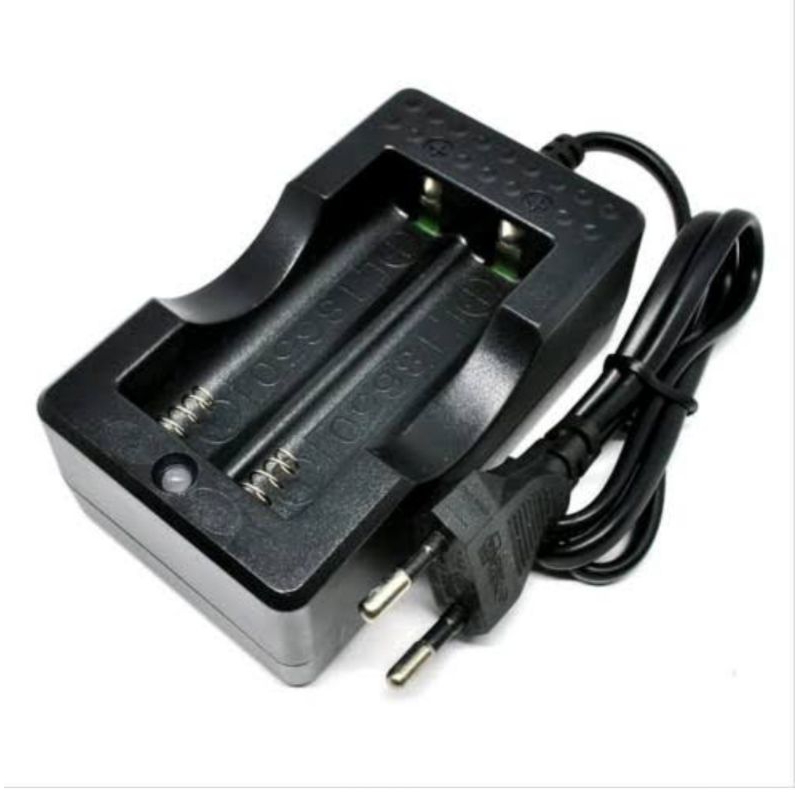 Charger kabel