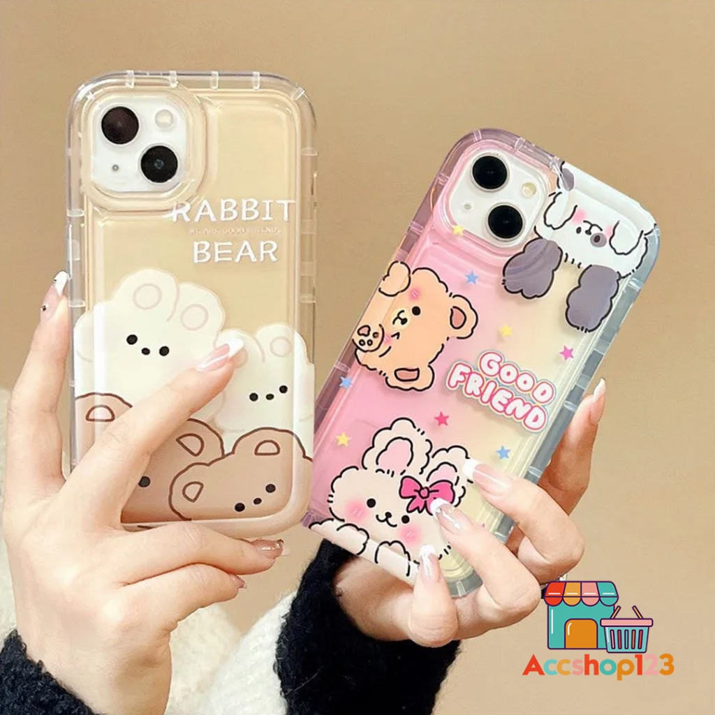 SS825 SS826 SOFTCASE UNTUK OPPO A1K A3S A3X A5 A5X A5S A5 A7 A9 A11K A12 A15 A15S A16 A16S A16K A16E