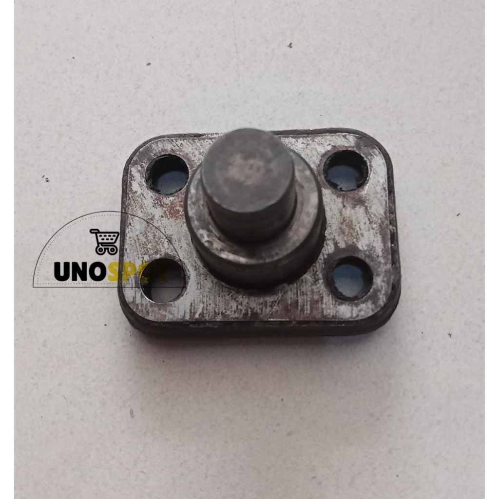 King Pen Suzuki Jimny Katana Original SGP