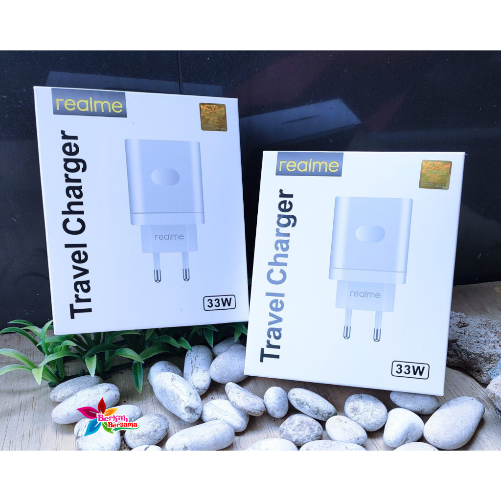 Cashan Charger tc REALME 33W ORIGINAL 100% tipe c SUPER DART for REALME 8 8pro 9 9i 9pro 9pro+ 10 10pro 10 5g 10 pro+ C33 C55 narzo 50 nazro 50 5G BB8461