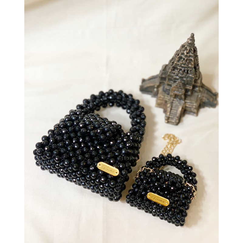 Tas Handmade,Tas pesta, Tas handmade, Clutch Unik