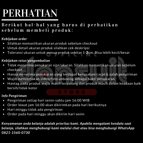 Sweater Hoodie Pria/Wanita Size M - XXXL Sweater Hoodie TNF The North Face Bahan Tebal Premium