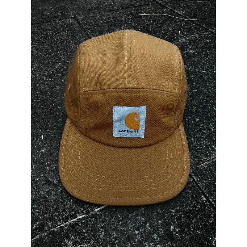 Carhartt Five panel