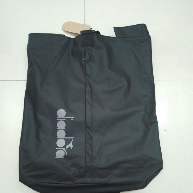 Tas Diadora Original