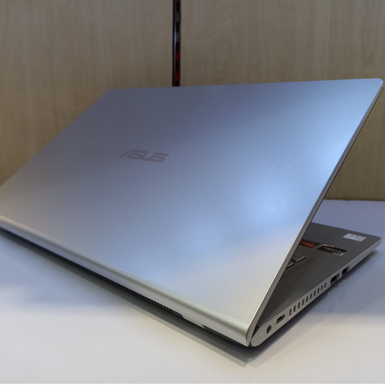 LAPTOP ASUS RYZEN 3 ASUS VIVOBOOK M415DAO AMD RYZEN 3 3250U 8GB 512GB FHD WINDOWS 11 HOME ORIGINAL