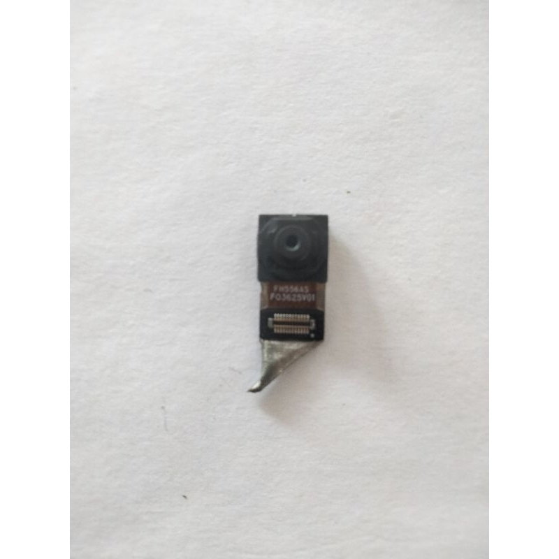 kamera depan Vivo y1s original