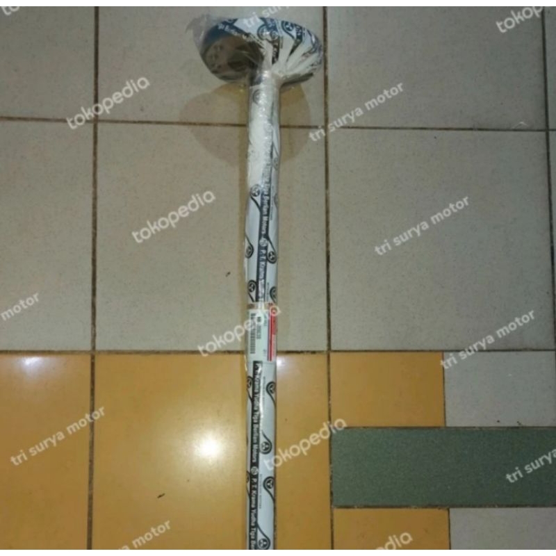 AS RODA BELAKANG MITSUBISHI PS125 CANTER PS TURBO KTB