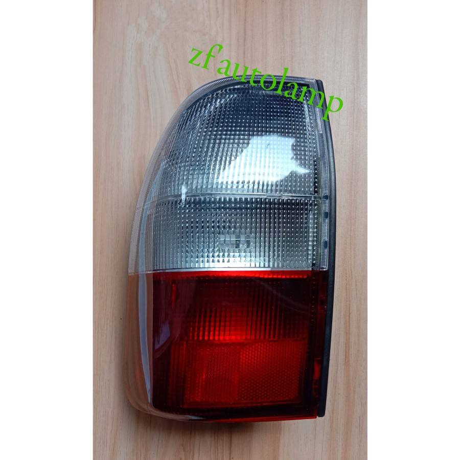 Stoplamp Lampu Belakang L200 STRADA
