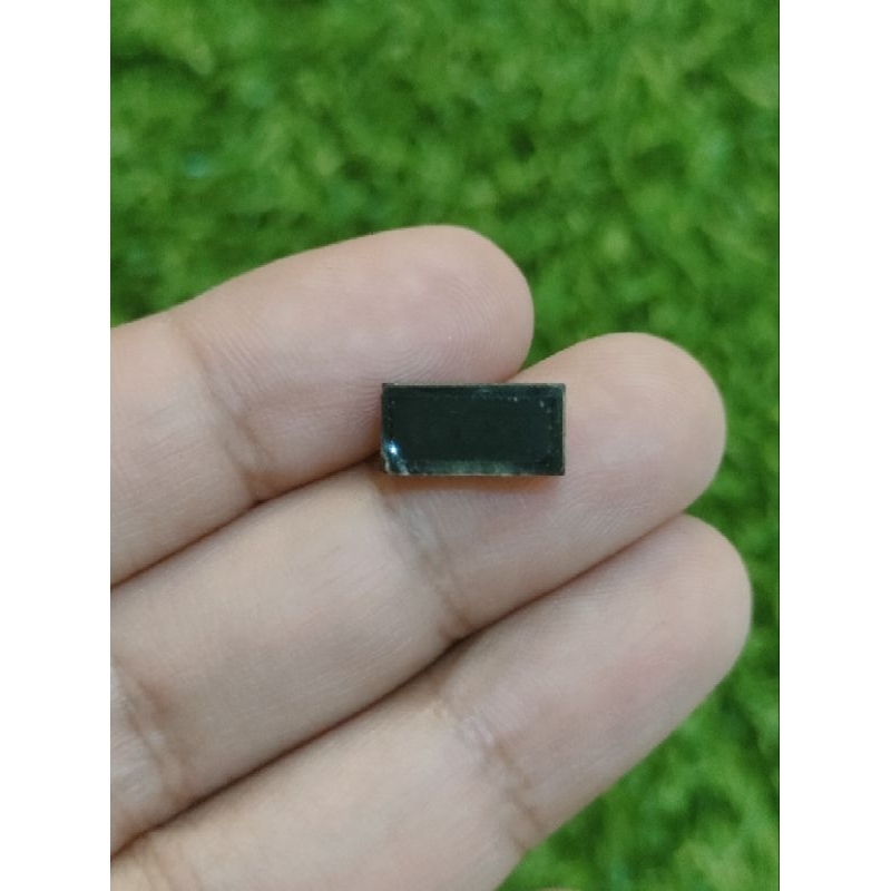 Earpiece Speaker Telinga Atas Asus Zenfone 4 Max ZC520KL Original Copotan HP