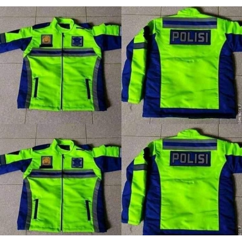 Jaket touring,jaket motor,jaket sehari hari